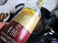 ����~�N����������D�Ĳ��E