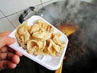 ����~�N����������D�Ĳ��E