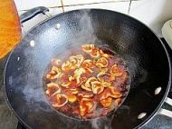 ����~�N����������D�Ĳ��E