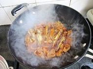 ����~�N����������D�Ĳ��E