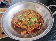 ����~�N����������D�Ĳ��E