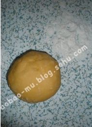 �ҳ��֓{��������D�Ĳ��E