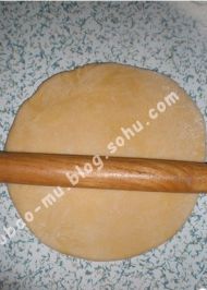 �ҳ��֓{��������D�Ĳ��E