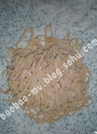 �ҳ��֓{��������D�Ĳ��E