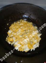 �ҳ��֓{��������D�Ĳ��E