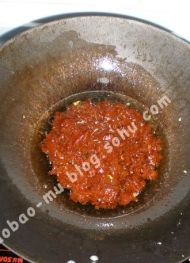 �ҳ��֓{��������D�Ĳ��E