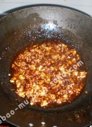 �ҳ��֓{��������D�Ĳ��E