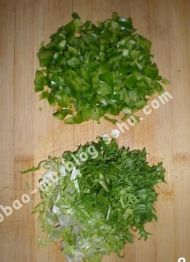 �ҳ��֓{��������D�Ĳ��E