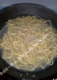 �ҳ��֓{��������D�Ĳ��E