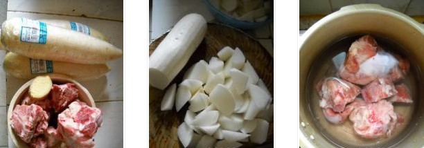 �}����Ͳ�ǵ������D�Ĳ��E