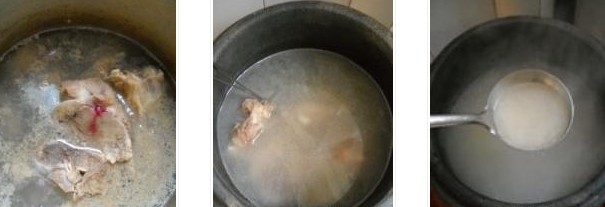 �}����Ͳ�ǵ������D�Ĳ��E