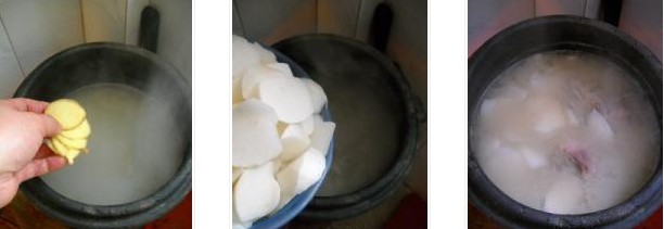 �}����Ͳ�ǵ������D�Ĳ��E