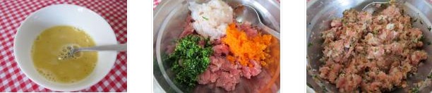 ���\�𵰵������D�Ĳ��E