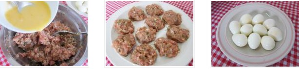 ���\�𵰵������D�Ĳ��E