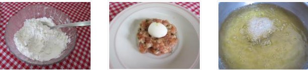 ���\�𵰵������D�Ĳ��E