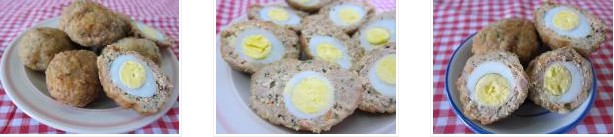 ���\�𵰵������D�Ĳ��E