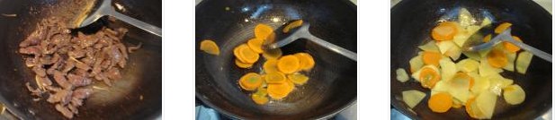 ���߳�ţ��������D�Ĳ��E