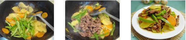 ���߳�ţ��������D�Ĳ��E