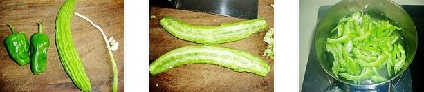 ����ཷ�������D�Ĳ��E