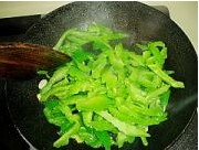 ����ཷ�������D�Ĳ��E