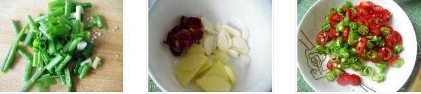 �泴�u��������D�Ĳ��E