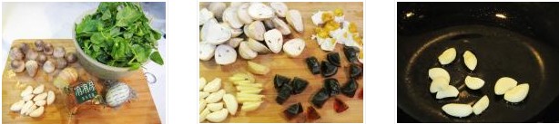 �Ϝ�����������D�Ĳ��E