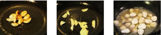 �Ϝ�����������D�Ĳ��E