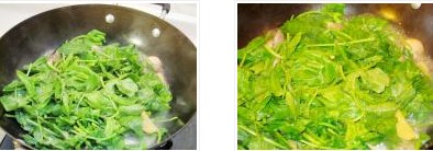 �Ϝ�����������D�Ĳ��E