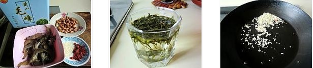 ��F���r�������D�Ĳ��E