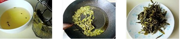 ��F���r�������D�Ĳ��E