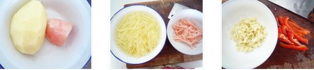 ���}�������z�������D�Ĳ��E