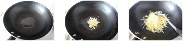 ���}�������z�������D�Ĳ��E