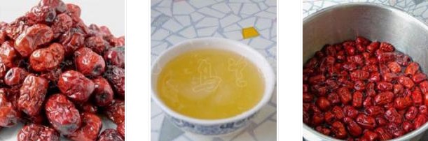 �ۗ��������D�Ĳ��E