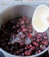 �ۗ��������D�Ĳ��E