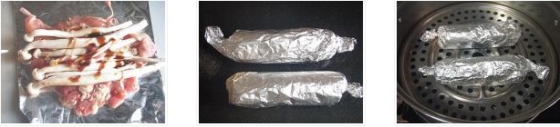 ��ҹ��V������u����������D�Ĳ��E