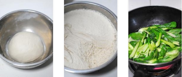 ȫ������㹽���ӵ������D�Ĳ��E