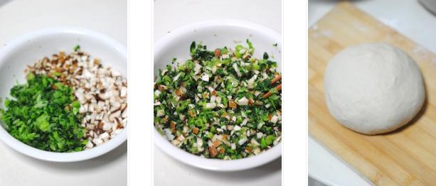 ȫ������㹽���ӵ������D�Ĳ��E