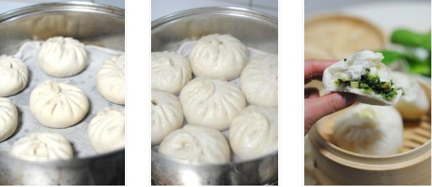 ȫ������㹽���ӵ������D�Ĳ��E