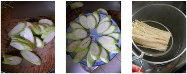 �Dζ�����?l��)۽z�������D�Ĳ��E