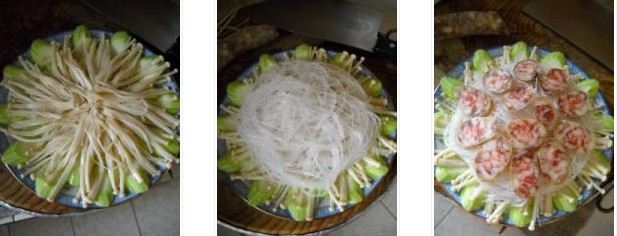 �Dζ�����?l��)۽z�������D�Ĳ��E