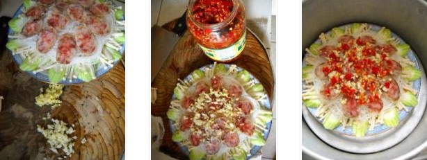 �Dζ�����?l��)۽z�������D�Ĳ��E