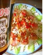 �Dζ�����?l��)۽z�������D�Ĳ��E