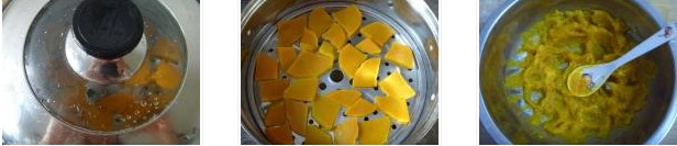 ǧ���Ϲ�����������D�Ĳ��E