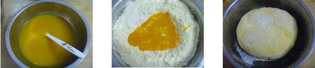 ǧ���Ϲ�����������D�Ĳ��E