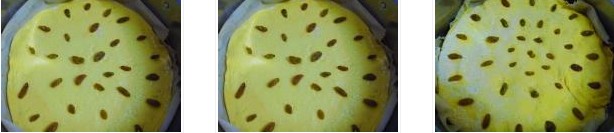 ǧ���Ϲ�����������D�Ĳ��E