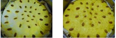 ǧ���Ϲ�����������D�Ĳ��E