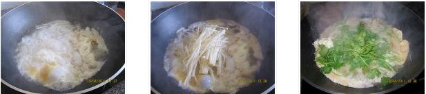 ħ��z��˜��������D�Ĳ��E