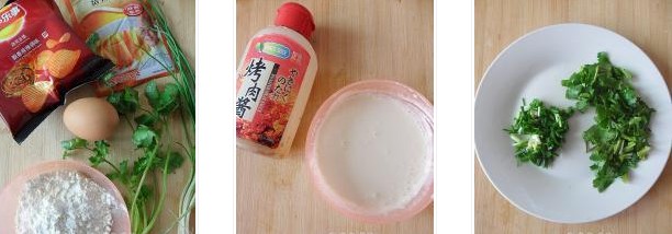 ��Ƭ����ӵ������D�Ĳ��E