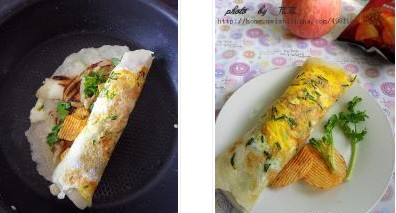 ��Ƭ����ӵ������D�Ĳ��E