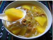 �������ţ�✫�������D�Ĳ��E